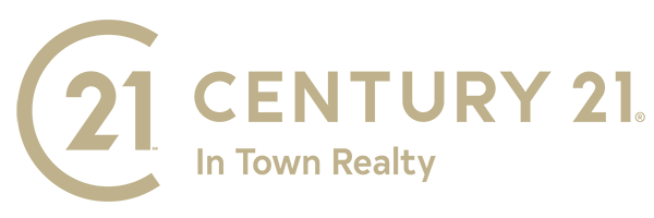 Jovi Realty Logo
